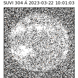 suvi - 2023-03-22T10:01:03.168000