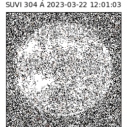 suvi - 2023-03-22T12:01:03.456000