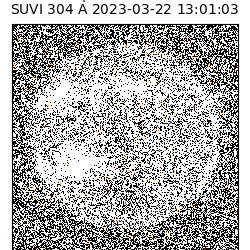 suvi - 2023-03-22T13:01:03.600000