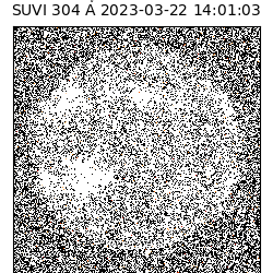 suvi - 2023-03-22T14:01:03.758000