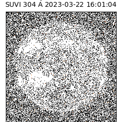 suvi - 2023-03-22T16:01:04.028000