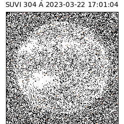 suvi - 2023-03-22T17:01:04.170000
