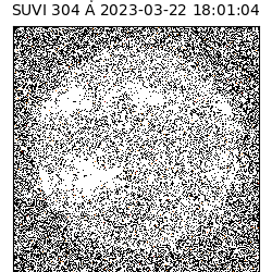 suvi - 2023-03-22T18:01:04.314000