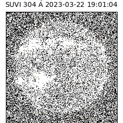 suvi - 2023-03-22T19:01:04.458000