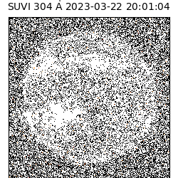 suvi - 2023-03-22T20:01:04.602000