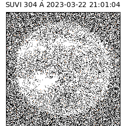 suvi - 2023-03-22T21:01:04.746000