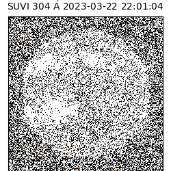 suvi - 2023-03-22T22:01:04.890000