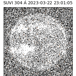 suvi - 2023-03-22T23:01:05.032000