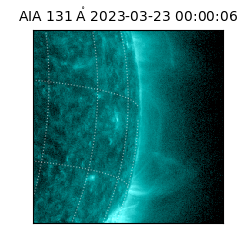 saia - 2023-03-23T00:00:06.622000