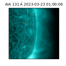 saia - 2023-03-23T01:00:06.638000