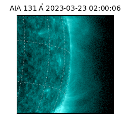 saia - 2023-03-23T02:00:06.625000