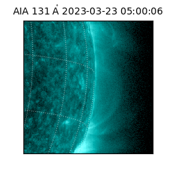 saia - 2023-03-23T05:00:06.622000
