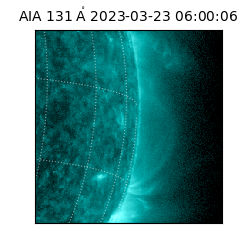 saia - 2023-03-23T06:00:06.622000