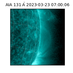 saia - 2023-03-23T07:00:06.622000