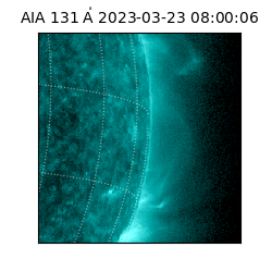 saia - 2023-03-23T08:00:06.622000