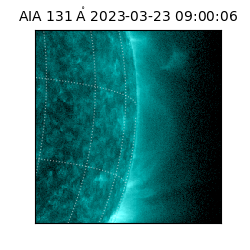saia - 2023-03-23T09:00:06.647000
