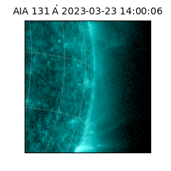 saia - 2023-03-23T14:00:06.625000