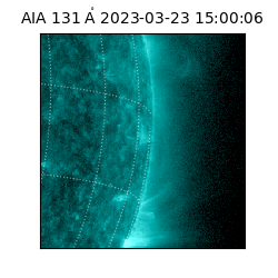 saia - 2023-03-23T15:00:06.626000