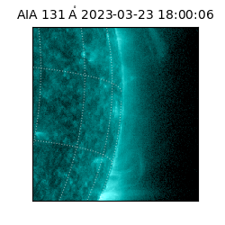saia - 2023-03-23T18:00:06.622000