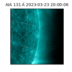 saia - 2023-03-23T20:00:06.622000