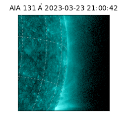 saia - 2023-03-23T21:00:42.625000