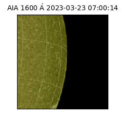 saia - 2023-03-23T07:00:14.130000