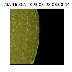 saia - 2023-03-23T08:00:14.126000