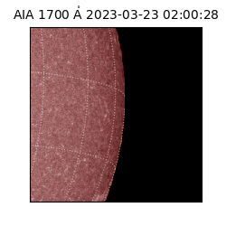 saia - 2023-03-23T02:00:28.745000