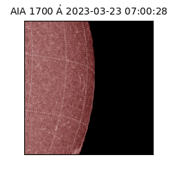 saia - 2023-03-23T07:00:28.745000