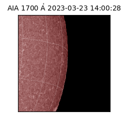 saia - 2023-03-23T14:00:28.746000