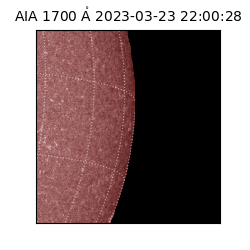 saia - 2023-03-23T22:00:28.742000