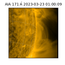 saia - 2023-03-23T01:00:09.353000
