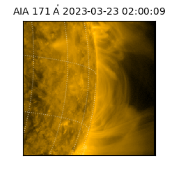 saia - 2023-03-23T02:00:09.350000