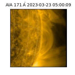 saia - 2023-03-23T05:00:09.353000