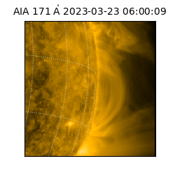 saia - 2023-03-23T06:00:09.353000
