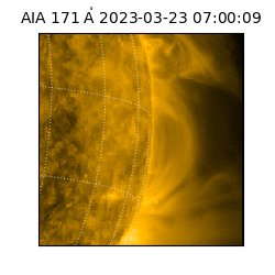 saia - 2023-03-23T07:00:09.353000
