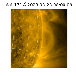 saia - 2023-03-23T08:00:09.353000
