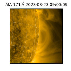 saia - 2023-03-23T09:00:09.353000