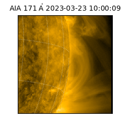 saia - 2023-03-23T10:00:09.353000