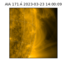 saia - 2023-03-23T14:00:09.350000