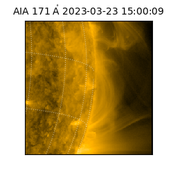 saia - 2023-03-23T15:00:09.351000