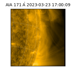 saia - 2023-03-23T17:00:09.353000