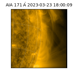 saia - 2023-03-23T18:00:09.353000