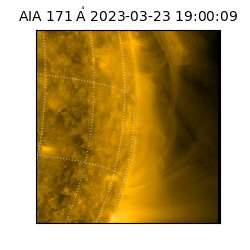 saia - 2023-03-23T19:00:09.353000