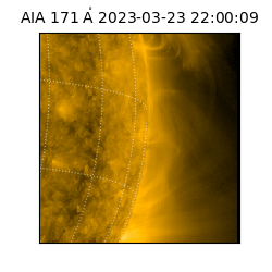 saia - 2023-03-23T22:00:09.353000