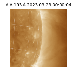saia - 2023-03-23T00:00:04.843000