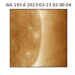 saia - 2023-03-23T02:00:04.843000