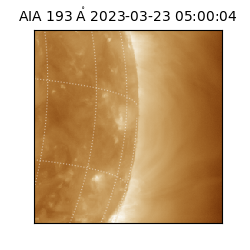 saia - 2023-03-23T05:00:04.843000