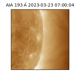 saia - 2023-03-23T07:00:04.842000