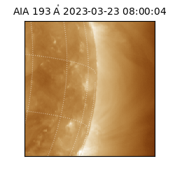 saia - 2023-03-23T08:00:04.843000